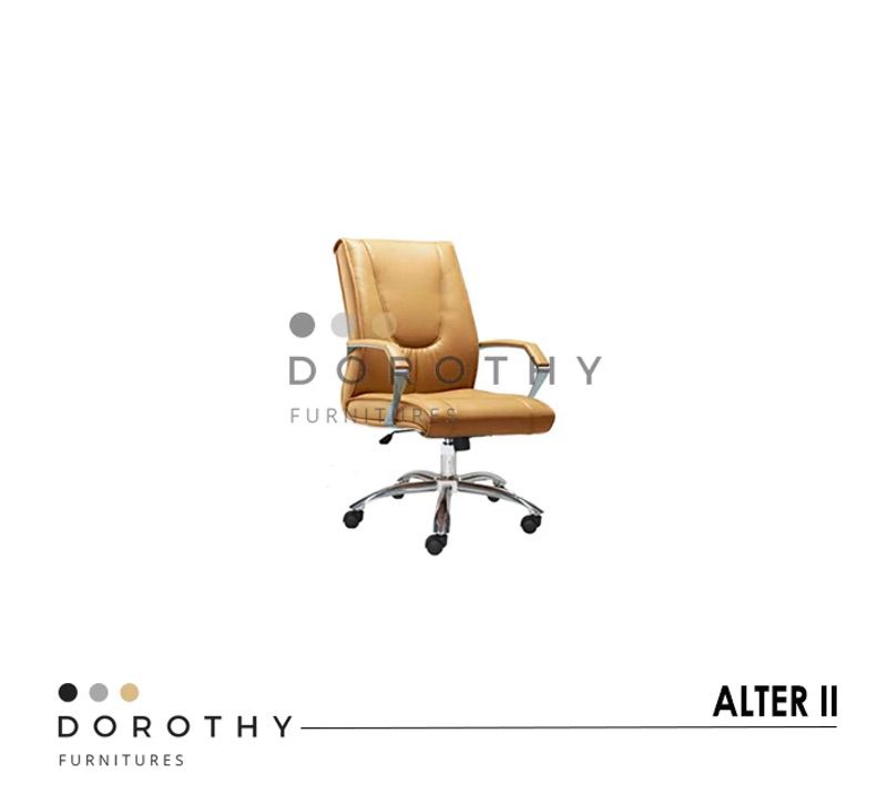 dorothy-EXECUTIVE-serries0004